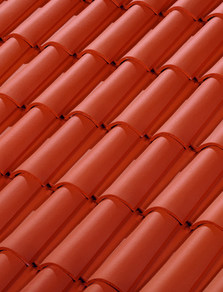 Rouge Naturel